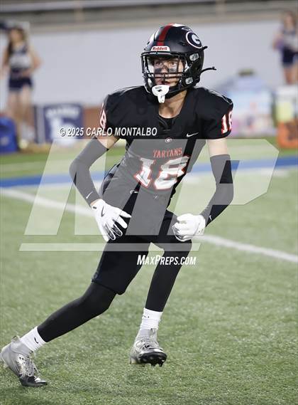 Thumbnail 2 in Los Osos @ Glendora photogallery.