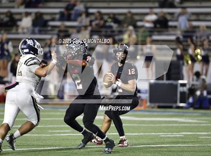 Thumbnail 1 in Los Osos @ Glendora photogallery.