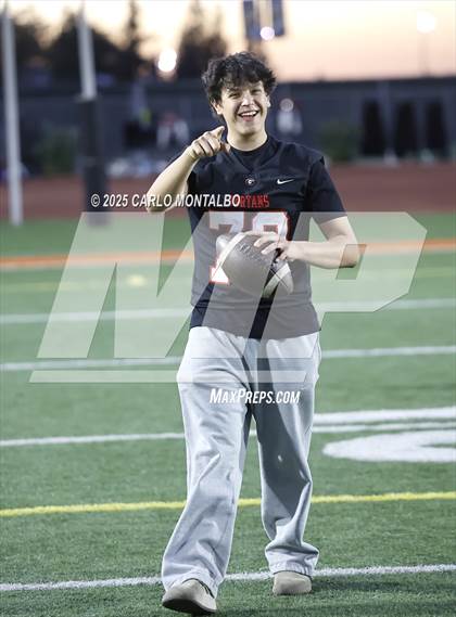 Thumbnail 3 in Los Osos @ Glendora photogallery.