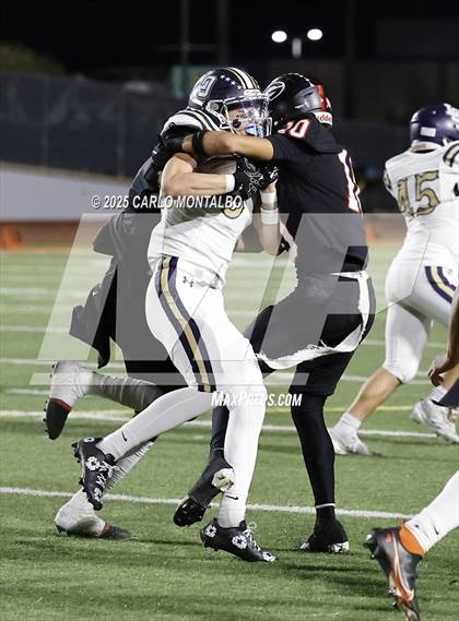 Thumbnail 3 in Los Osos @ Glendora photogallery.