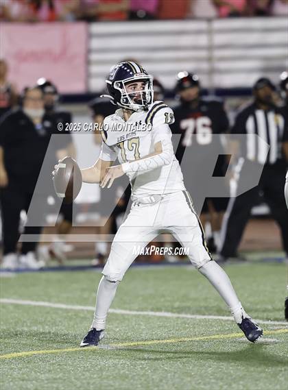 Thumbnail 2 in Los Osos @ Glendora photogallery.