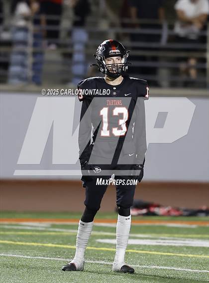 Thumbnail 2 in Los Osos @ Glendora photogallery.