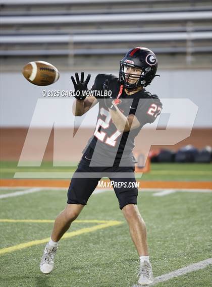 Thumbnail 3 in Los Osos @ Glendora photogallery.