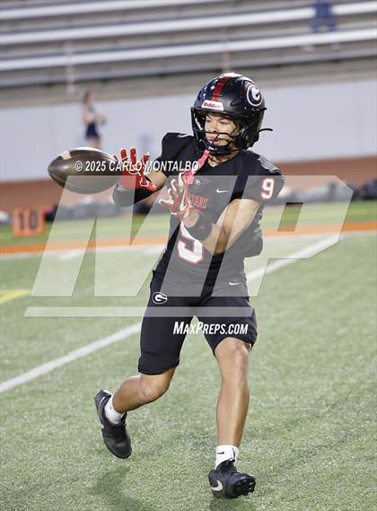 Thumbnail 2 in Los Osos @ Glendora photogallery.