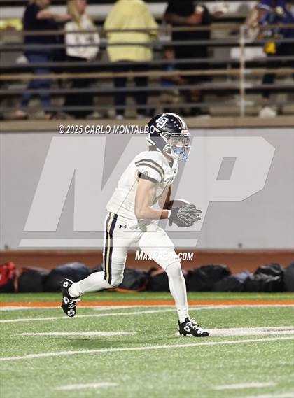 Thumbnail 1 in Los Osos @ Glendora photogallery.