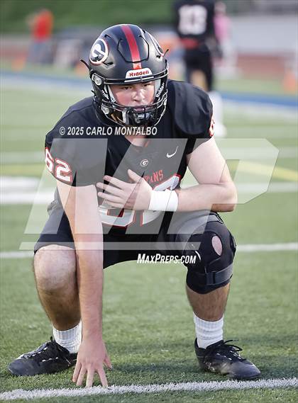 Thumbnail 3 in Los Osos @ Glendora photogallery.