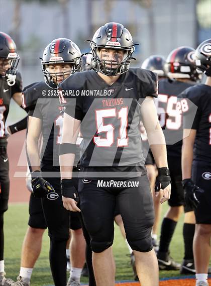 Thumbnail 3 in Los Osos @ Glendora photogallery.