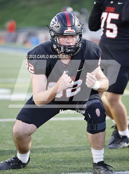 Thumbnail 2 in Los Osos @ Glendora photogallery.