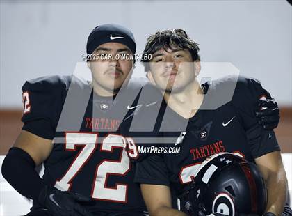 Thumbnail 1 in Los Osos @ Glendora photogallery.