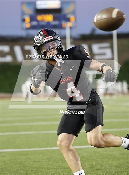 Thumbnail 2 in Los Osos @ Glendora photogallery.