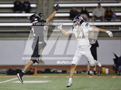 Thumbnail 2 in Los Osos @ Glendora photogallery.