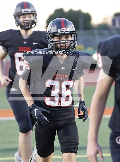 Thumbnail 3 in Los Osos @ Glendora photogallery.