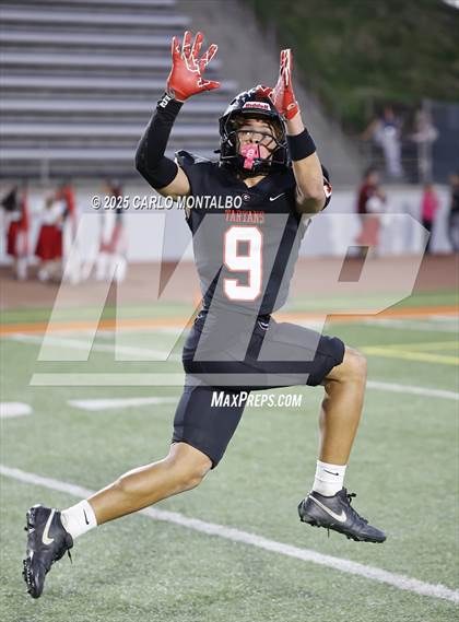 Thumbnail 2 in Los Osos @ Glendora photogallery.