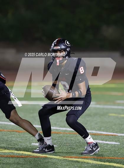 Thumbnail 2 in Los Osos @ Glendora photogallery.