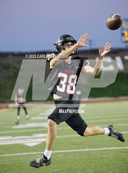 Thumbnail 2 in Los Osos @ Glendora photogallery.