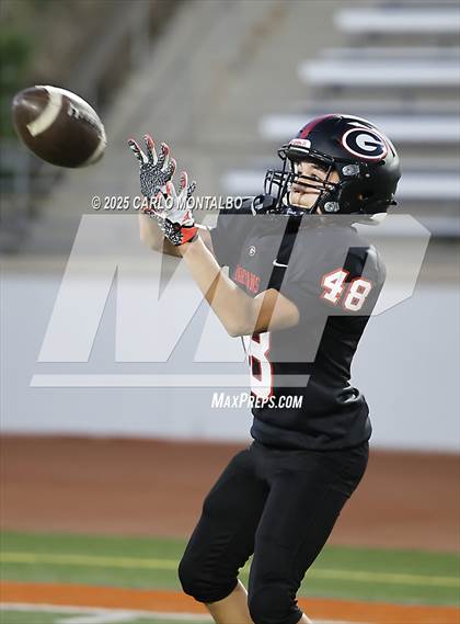 Thumbnail 3 in Los Osos @ Glendora photogallery.