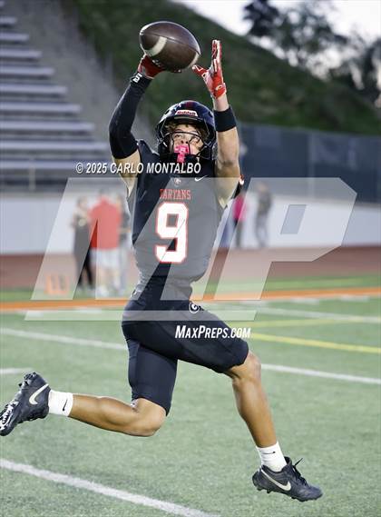 Thumbnail 3 in Los Osos @ Glendora photogallery.