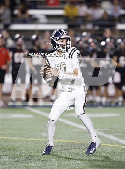 Thumbnail 1 in Los Osos @ Glendora photogallery.