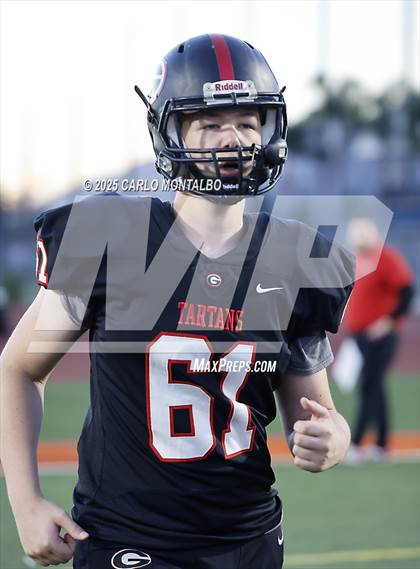 Thumbnail 2 in Los Osos @ Glendora photogallery.