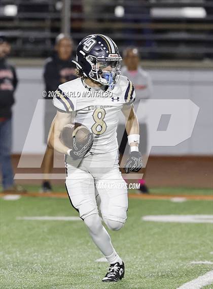 Thumbnail 1 in Los Osos @ Glendora photogallery.