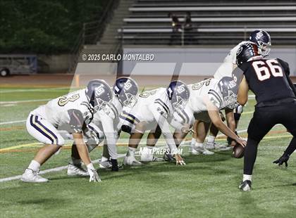 Thumbnail 1 in Los Osos @ Glendora photogallery.