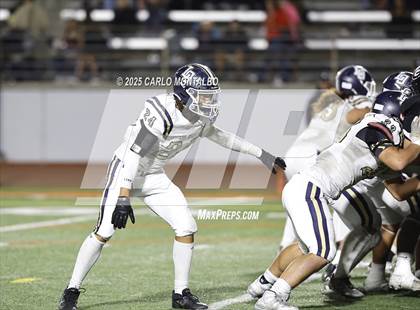 Thumbnail 1 in Los Osos @ Glendora photogallery.