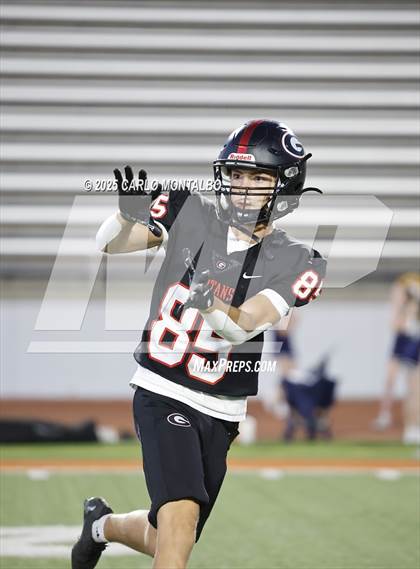 Thumbnail 1 in Los Osos @ Glendora photogallery.