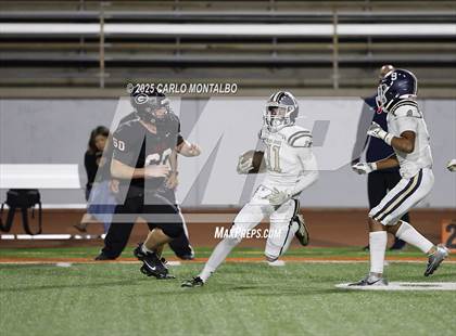 Thumbnail 3 in Los Osos @ Glendora photogallery.