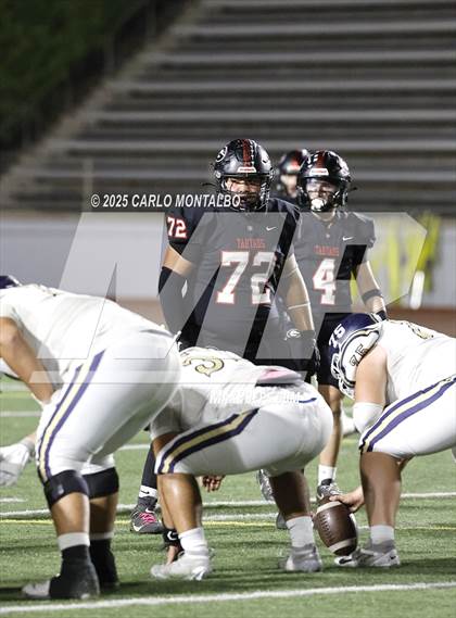 Thumbnail 1 in Los Osos @ Glendora photogallery.