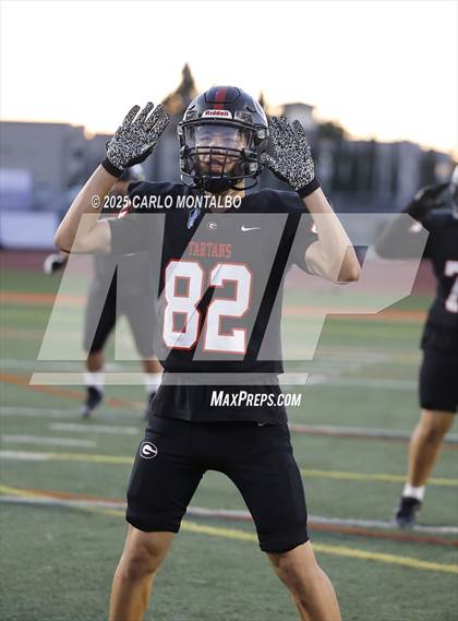 Thumbnail 1 in Los Osos @ Glendora photogallery.