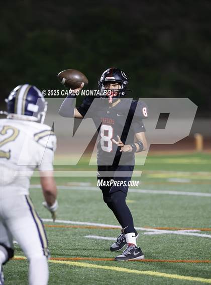 Thumbnail 3 in Los Osos @ Glendora photogallery.