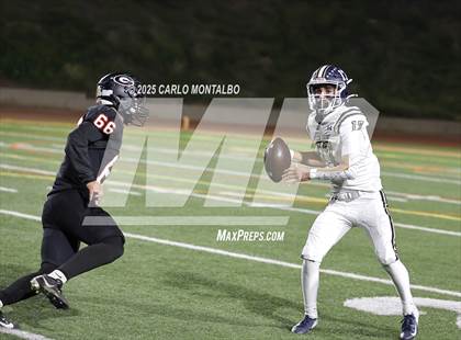 Thumbnail 3 in Los Osos @ Glendora photogallery.