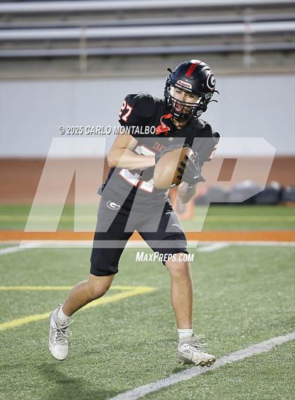 Thumbnail 1 in Los Osos @ Glendora photogallery.