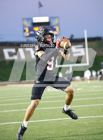 Thumbnail 3 in Los Osos @ Glendora photogallery.