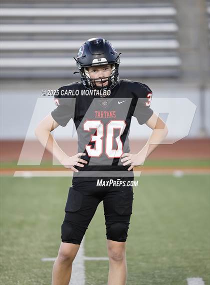 Thumbnail 3 in Los Osos @ Glendora photogallery.