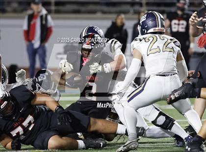 Thumbnail 1 in Los Osos @ Glendora photogallery.