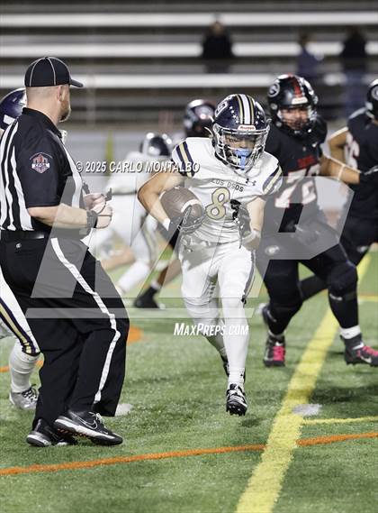 Thumbnail 2 in Los Osos @ Glendora photogallery.