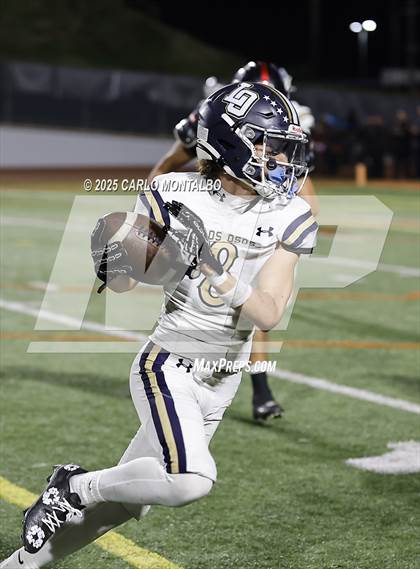 Thumbnail 3 in Los Osos @ Glendora photogallery.