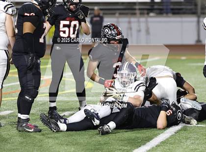 Thumbnail 2 in Los Osos @ Glendora photogallery.