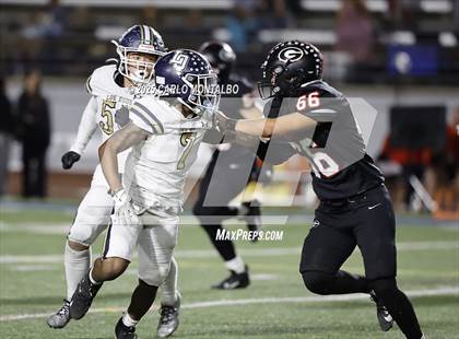 Thumbnail 3 in Los Osos @ Glendora photogallery.