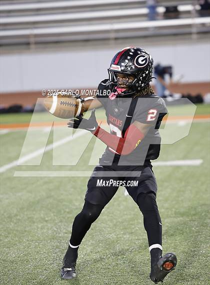 Thumbnail 1 in Los Osos @ Glendora photogallery.