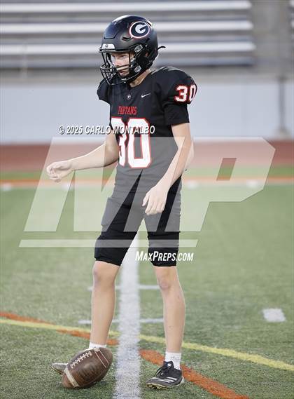 Thumbnail 2 in Los Osos @ Glendora photogallery.