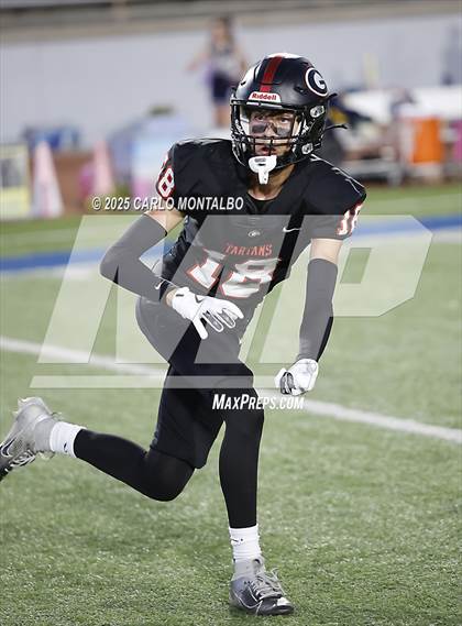 Thumbnail 3 in Los Osos @ Glendora photogallery.