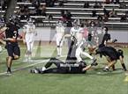 Photo from the gallery "Los Osos @ Glendora"