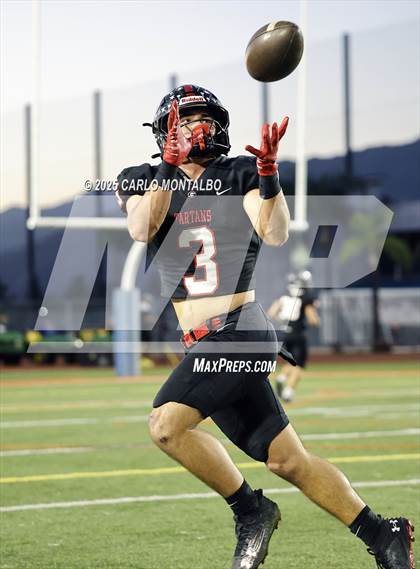 Thumbnail 2 in Los Osos @ Glendora photogallery.