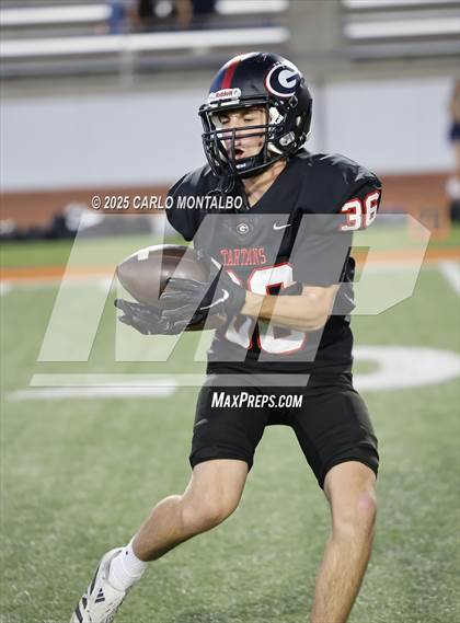 Thumbnail 3 in Los Osos @ Glendora photogallery.