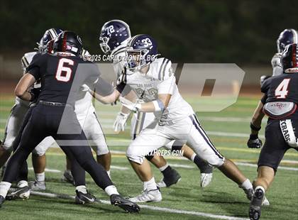 Thumbnail 3 in Los Osos @ Glendora photogallery.