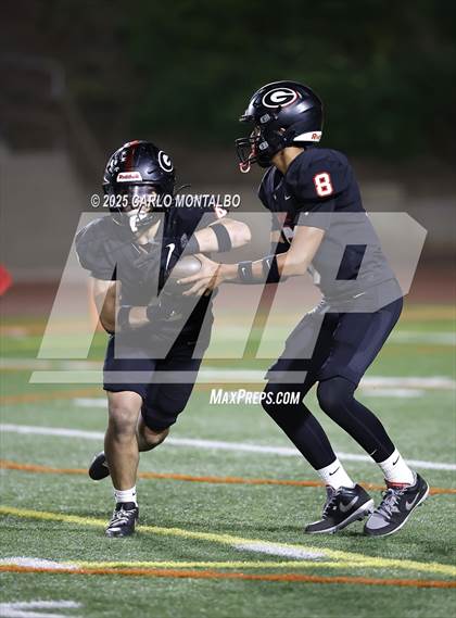 Thumbnail 3 in Los Osos @ Glendora photogallery.