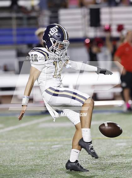 Thumbnail 3 in Los Osos @ Glendora photogallery.