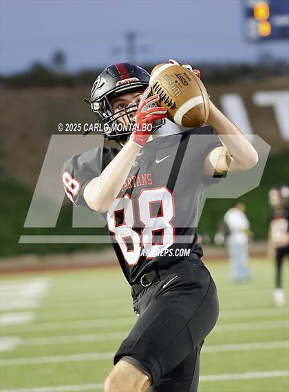 Thumbnail 1 in Los Osos @ Glendora photogallery.